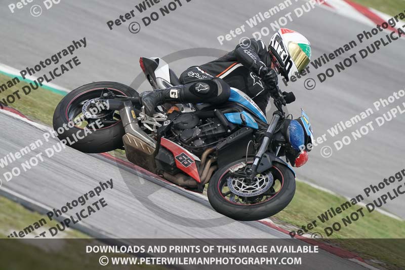 Sepang;event digital images;motorbikes;no limits;peter wileman photography;trackday;trackday digital images